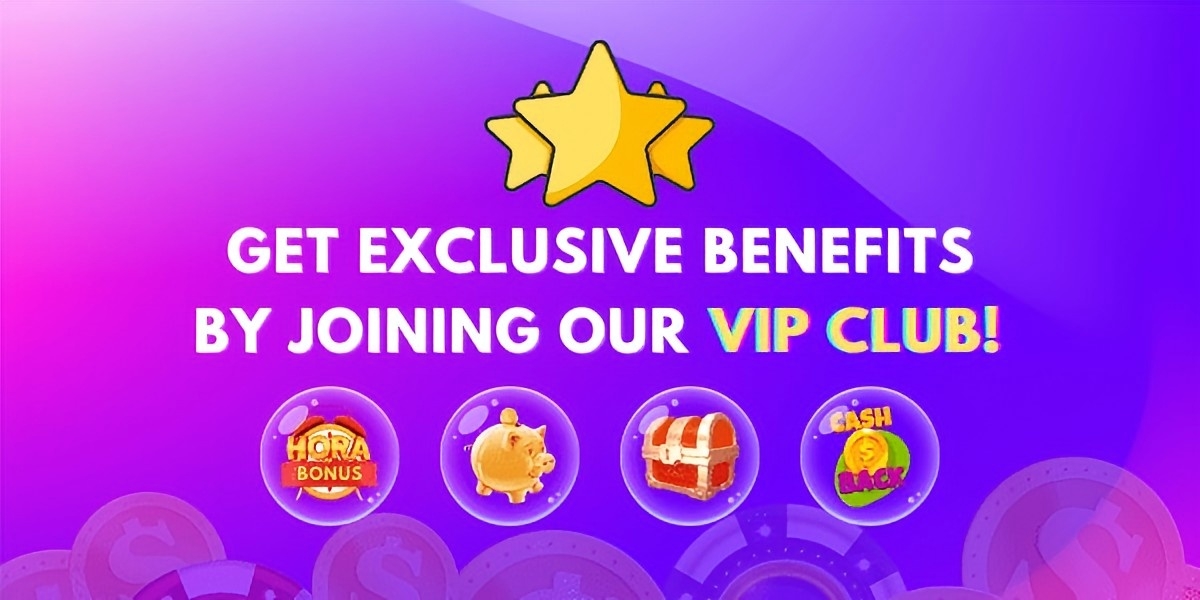 22ph slot games promotional banner