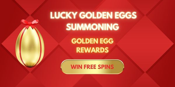 22ph app download apk promotion