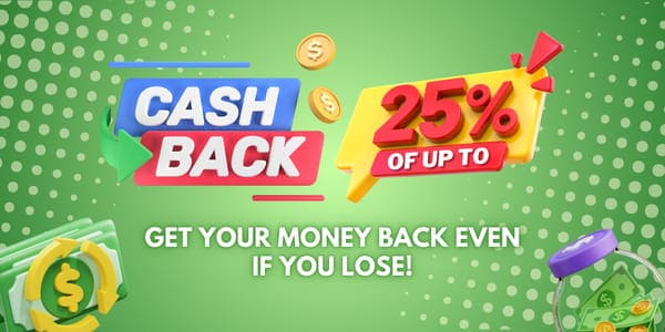 22ph app casino interface