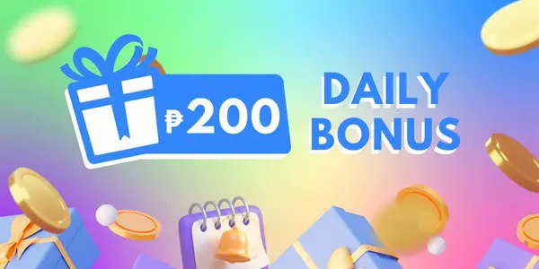 22ph app game lobby