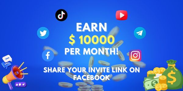22ph app casino mobile banner