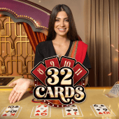 32 Baraha 22ph live casino