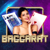 Baccarat B 22ph live casino