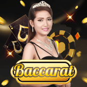 Baccarat in 22ph app