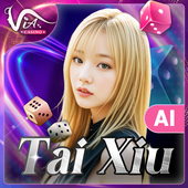 Blockchain Tai Xiu 22ph live casino