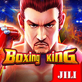Boxing King 22ph slot