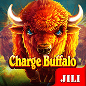 Charge Buffalo 22ph slot