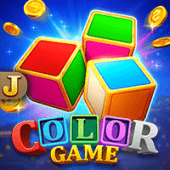 Color Game 22ph game