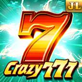 Crazy777 22ph slot
