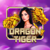 Dragon Tiger 22ph live casino