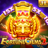 Fortune Gems 2 22ph slot