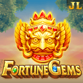 Fortune Gems in 22ph app