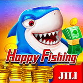 Happy Fishing in 22ph app