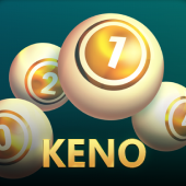 Keno 22ph game