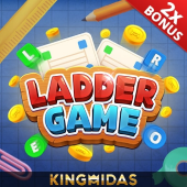 Ladder Game 22ph game
