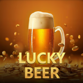 Lucky Bear 22ph game