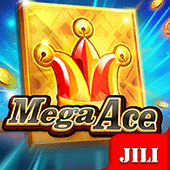Mega Ace 22ph slot
