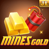 Mines Gold 22ph slot