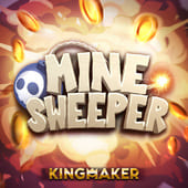 Minesweeper 22ph game