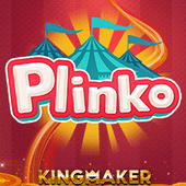 Plinko 22ph game
