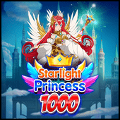 Starlight Princess 1000 related 22ph slot