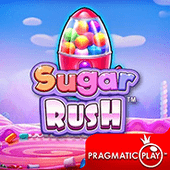 Sugar Rush related 22ph slot