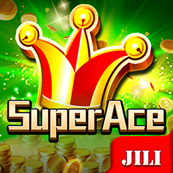 Super Ace 22ph slot