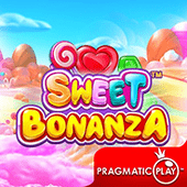 Sweet Bonanza related 22ph slot