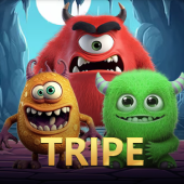 Tripe 22ph game
