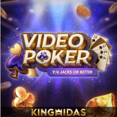 Video Poker 22ph casino