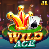 Wild Ace 22ph slot