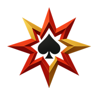22ph logo